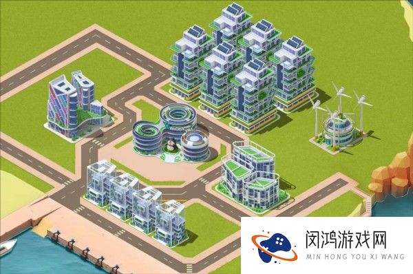 碳碳岛图片11