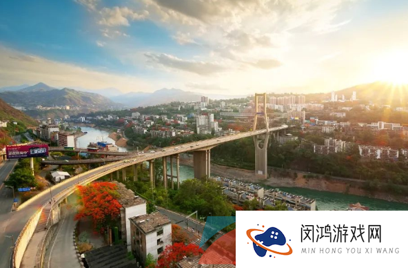 《支付宝》蚂蚁庄园2023年4月28日每日一题答案（2）