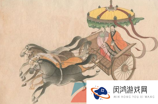 《支付宝》蚂蚁庄园2023年4月28日每日一题答案