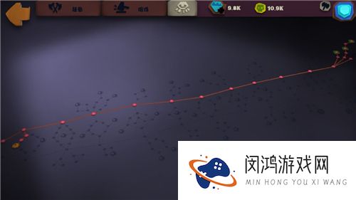 独奏骑士最强流派天赋加点攻略