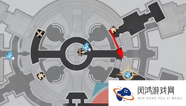 《崩坏星穹铁道》控制台开启方法介绍