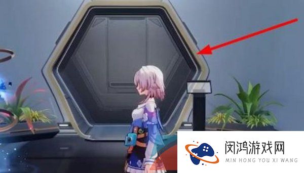 《崩坏星穹铁道》控制台开启方法介绍