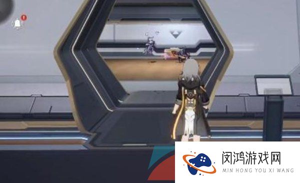 《崩坏星穹铁道》控制台开启方法介绍