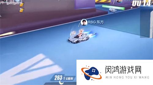 QQ飞车手游天行者怎么改装最好