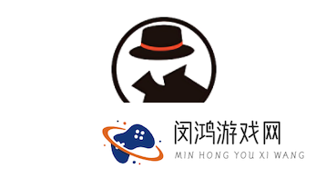 犯罪大师大学生失踪案答案是什么