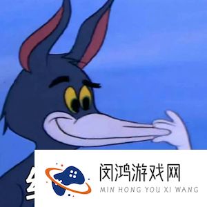 《抖音》紫米面包犹如汉堡梗的意思介绍