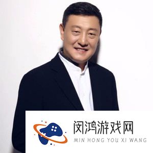 《抖音》紫米面包犹如汉堡梗的背景音乐分享