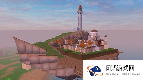 创造与魔法音律史莱姆怎么获得