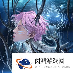 《抖音》泰裤辣歌曲介绍
