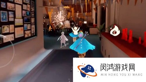 光遇两周年活动什么时候上线
