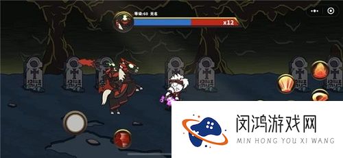 微信小程序剑与勇者怎么卡经验副本