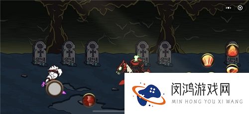 微信小程序剑与勇者怎么卡经验副本