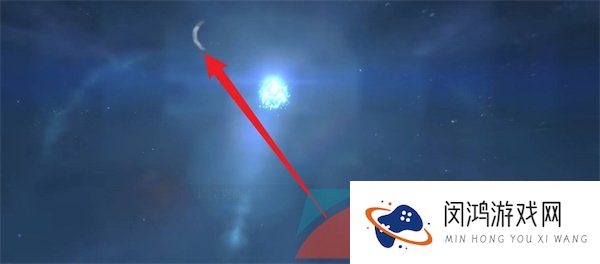 《崩坏星穹铁道》新手分辨出金方法介绍