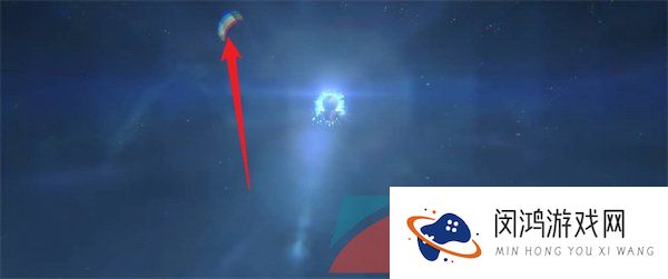 《崩坏星穹铁道》新手分辨出金方法介绍