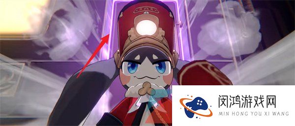 《崩坏星穹铁道》新手分辨出金方法介绍