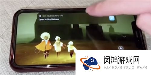 光遇徽章有什么用吗