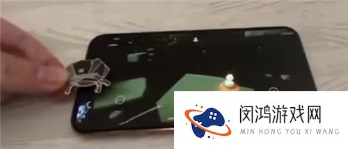 光遇徽章有什么用吗