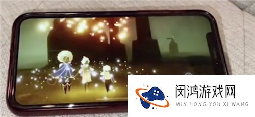 光遇徽章有什么用吗