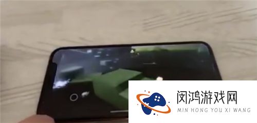 光遇徽章有什么用吗