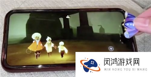 光遇徽章有什么用吗