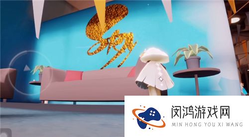 光遇二周年国服什么时候出