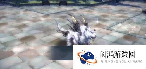 斗罗大陆斗神再临千仞雪阵容怎么搭配？