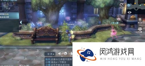 斗罗大陆斗神再临千仞雪阵容怎么搭配？