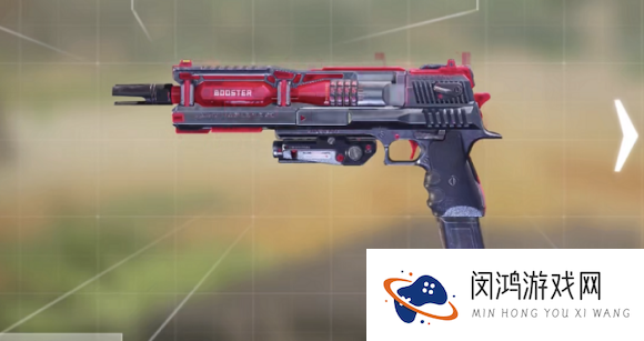使命召唤手游怎么刷双持最快