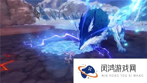 崩坏3刻晴怎么获得