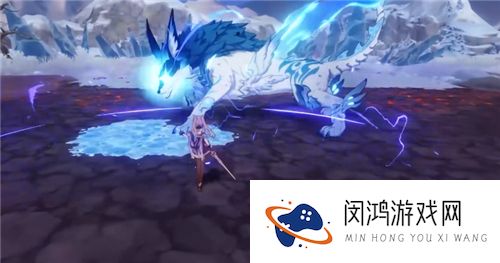 崩坏3刻晴怎么获得