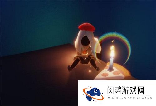 光遇贝雷帽多少钱怎么获得