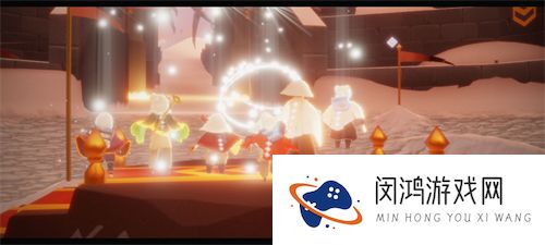 光遇贝雷帽多少钱怎么获得