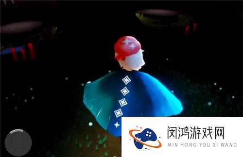 光遇贝雷帽多少钱怎么获得