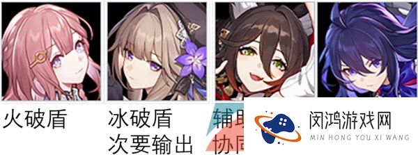 《崩坏星穹铁道》回忆之蕾副本攻略