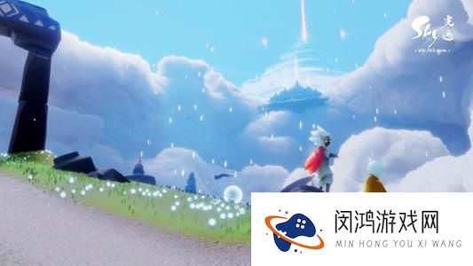 光遇魔法特惠公告