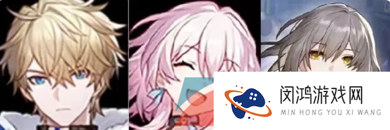 《崩坏星穹铁道》全部命途介绍