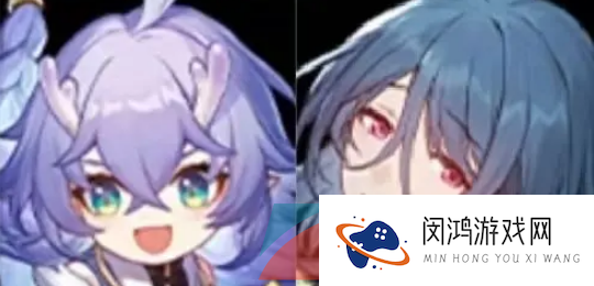 《崩坏星穹铁道》全部命途介绍
