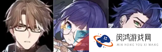 《崩坏星穹铁道》全部命途介绍
