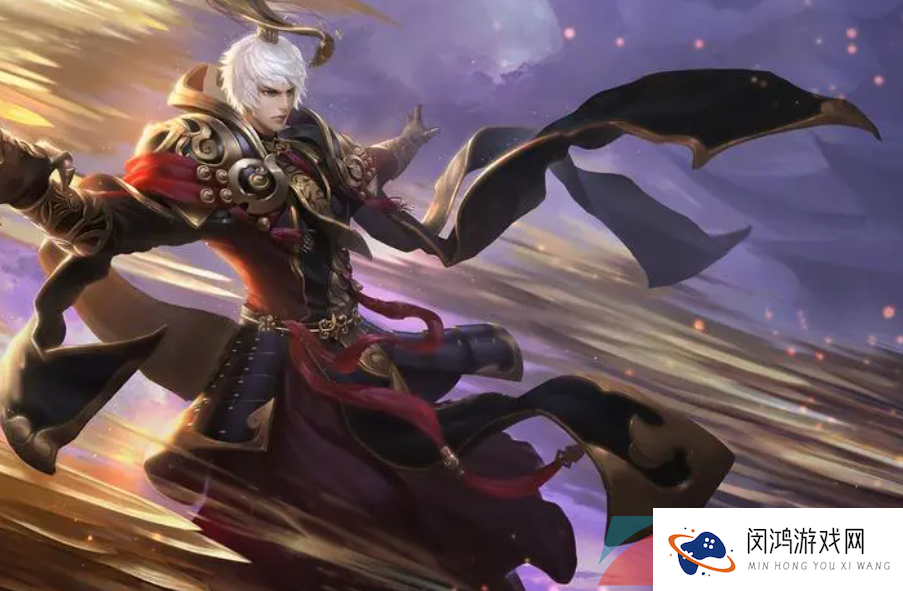 《王者荣耀》S32赛季战令上线时间介绍