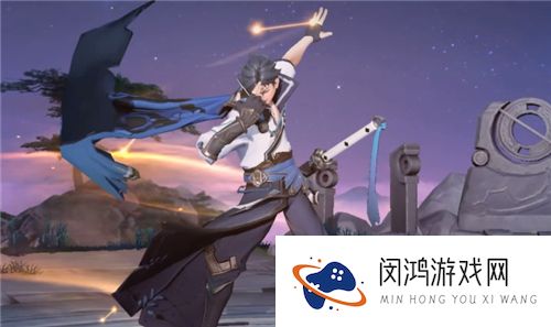 王者荣耀李逍遥皮肤什么时候出
