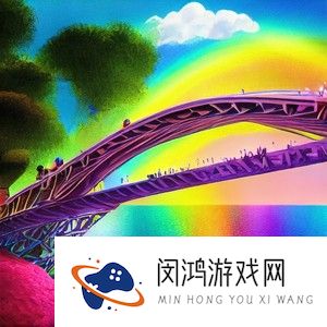 《抖音》小猫happy歌曲介绍