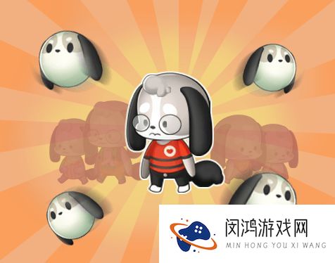 小森灵扭蛋机遗迹怎么激活