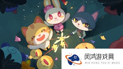 小森灵兑换码大全2021最新