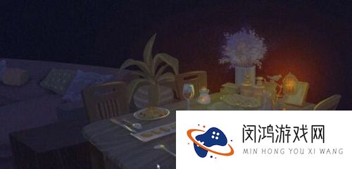 拣爱第三章攻略完美结局全成就大全