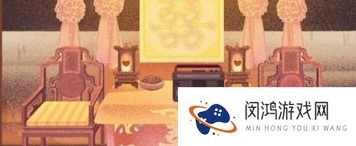 拣爱第二章攻略完美结局成就大全