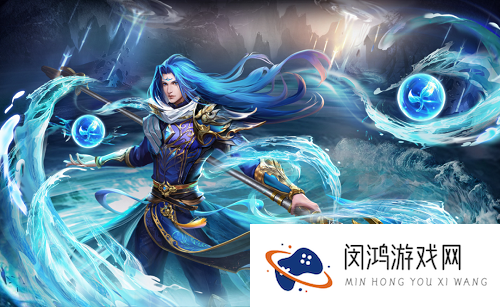 新斗罗大陆海神唐三怎么获得