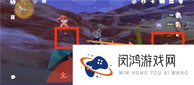 《原神》3.6要用原力斯露莎成就解锁攻略