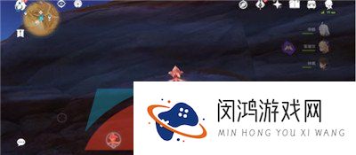 《原神》3.6要用原力斯露莎成就解锁攻略