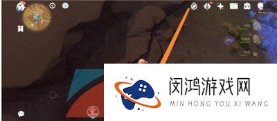 《原神》3.6要用原力斯露莎成就解锁攻略