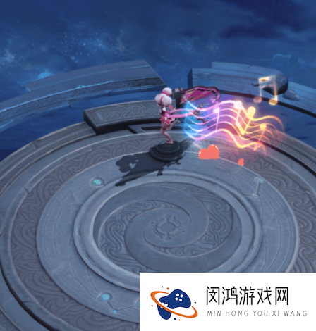 王者荣耀音乐扭蛋机在哪进